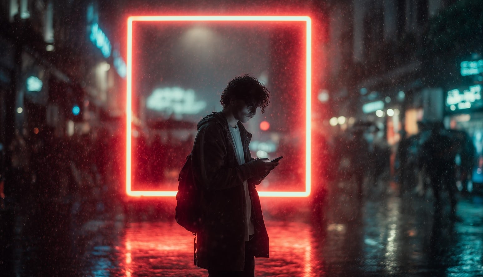 Tecnologia contra fraudes