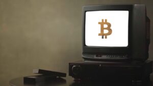 Urgente: Brasil Paralelo Revela Documentário Explosivo sobre ‘Congresso Bitcoin’!