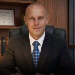 De Derrotas a Vencedor: O Estrategista que Revolucionou o Mercado na Expert Trader! 2 Tom Hougaard Expert Trader XP