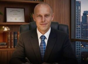 De Derrotas a Vencedor: O Estrategista que Revolucionou o Mercado na Expert Trader!