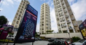 UPDJAGDHIBHIFHV2CC7GARDSPQ