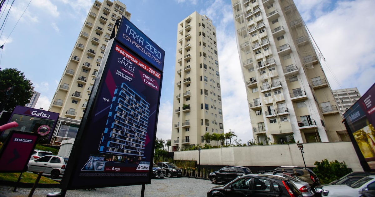 UPDJAGDHIBHIFHV2CC7GARDSPQ