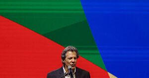 UQ7YSZC32ZEF5GPUPENQO4TVK4