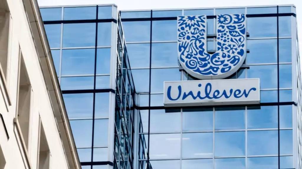 Unilever 1024x576 1.webp