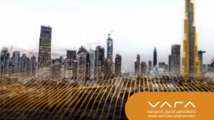 Dubai dá o ultimato: corretoras Kucoin e MEXC são banidas!