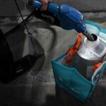 Revolta no Oriente Médio: 50 Anos Após o Primeiro Choque do Petróleo! 7 VB45DR66QBA6VAS3HPFVMJN5EA