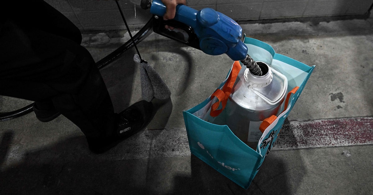 VB45DR66QBA6VAS3HPFVMJN5EA