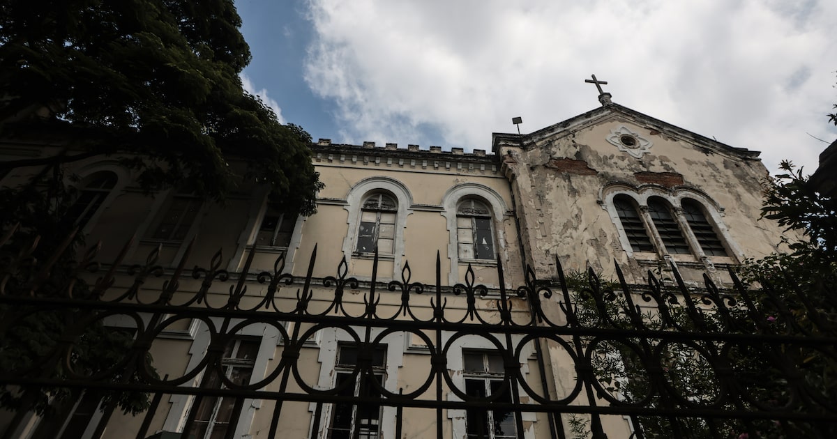 VZCJDDSUPJG25HAOLAEZHRWZRA