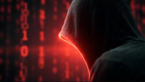 Escândalo de Vazamentos: A Fragilidade do Sistema de Justiça Revelada e a Blockchain como Salvação!