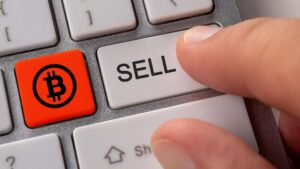 MP do RJ inicia cadastro de corretoras para leilão de bitcoins apreendidos!