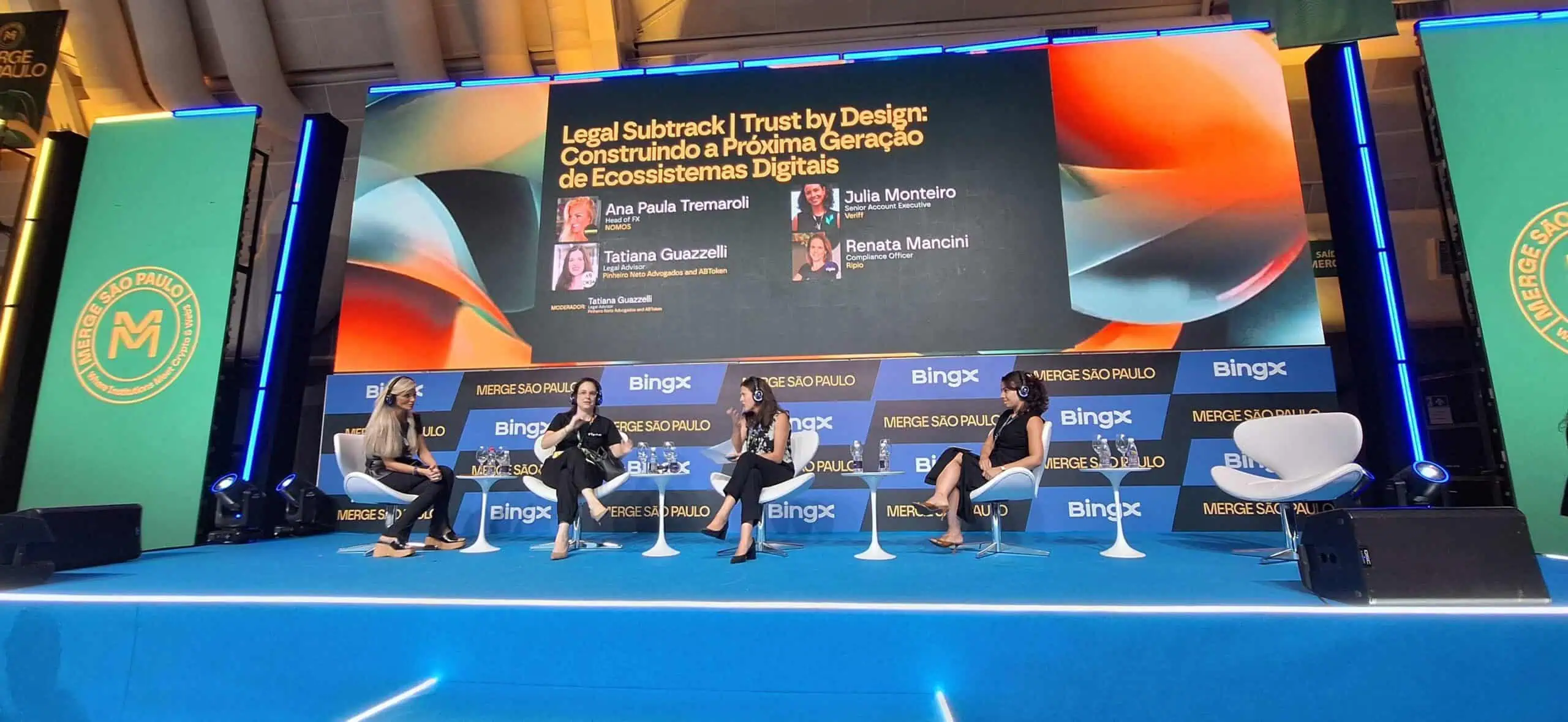 Veriff Merge SP.webp