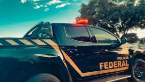 Crise no RN: PF Desmantela Esquema de Criptofraude com Lucros Surreais!