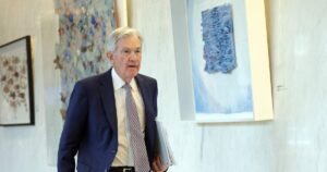 Conflito no Irã: Aumento da Inflação Global à Vista e o Desafio para Bancos Centrais!