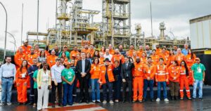 WX2SAAQDKNATDGMKYNQC3EFNMU