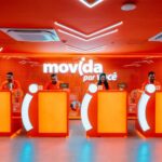 WhatsApp Image 2025 11 10 at 17.51.20