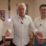 Caiado em Suspense: Um Mês Após Anúncio, Filiação em Espera e Pressão para Decisão do PSD! 1 WhatsApp Image 2026 01 28 at 06.34.05 e1769603896770