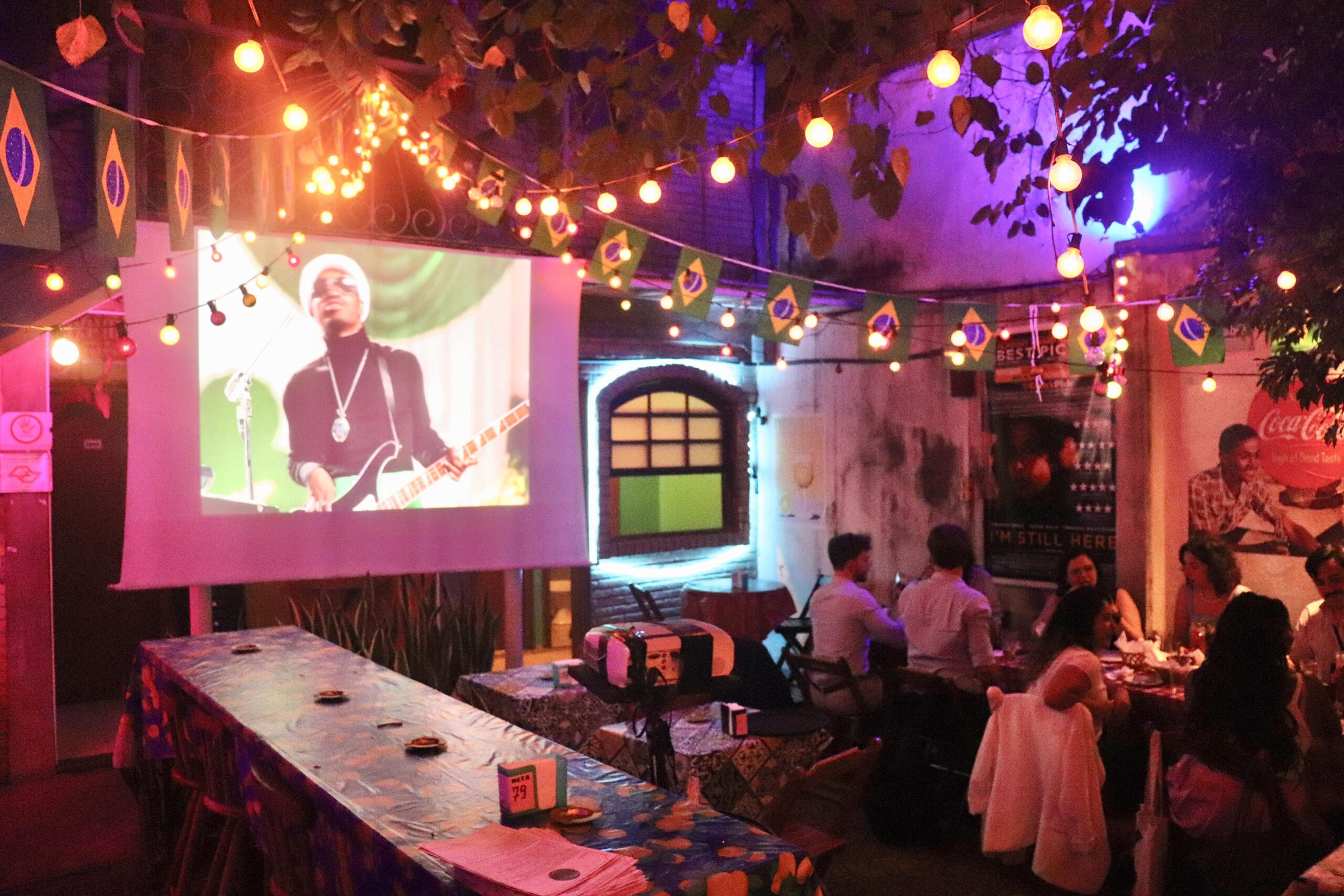 WhatsApp Image 2026 03 12 at 12.57.12 scaled