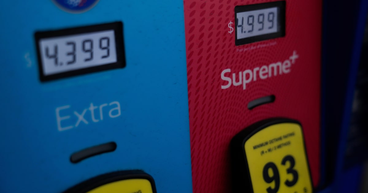 Petróleo provoca terremoto inflacionário que desafia o BC a decidir os juros! 4 YJTAKSZP6BHEBCVODYWKN3KNLQ