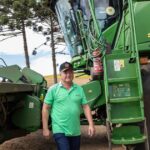 Guerra Ablinda: Produtores Rurais Travados em Investimentos e Compras! 3 ZJA3COCMJBHRLBNHJE7KBDJNG4