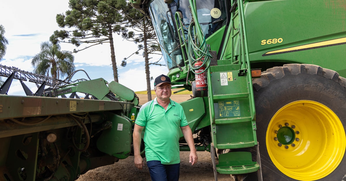 ZJA3COCMJBHRLBNHJE7KBDJNG4