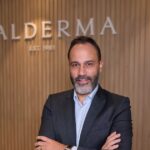 Revolução à Vista: Nova Presidência Agita o Santander Brasil! 1 ZP2FTKAUBRGH7I3H3VLICKLAUU