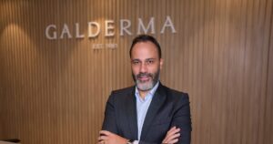 ZP2FTKAUBRGH7I3H3VLICKLAUU