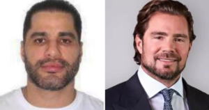 ZQTAEM2VQZHHDDEFYNU2U5ZA4Q