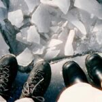 a11ce5a4637c2f80d5f2476b76faed42c93fa03b 3403x1914