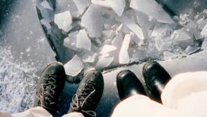 Estabilidade em Crise: Stablecoin despenca 70% após ataque de $80 milhões!