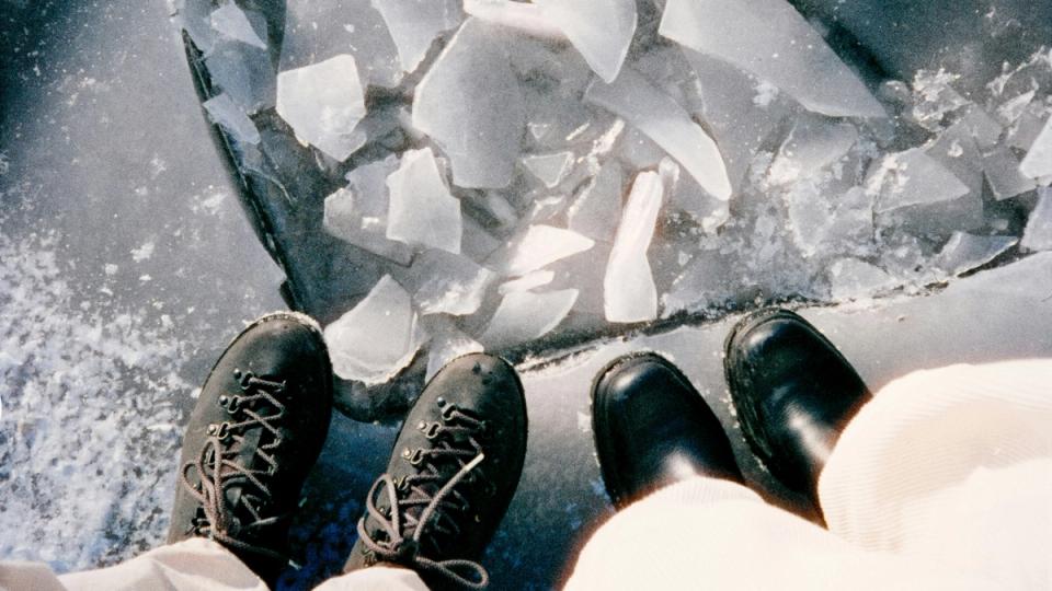 Estabilidade em Crise: Stablecoin despenca 70% após ataque de $80 milhões! 2 a11ce5a4637c2f80d5f2476b76faed42c93fa03b