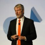 MSTR Suspende Acumulação de BTC: O Que Isso Significa? 8 a57323d92b3fa599df2ee442af800248477423c0 6000x3376