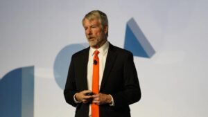 MSTR Suspende Acumulação de BTC: O Que Isso Significa?