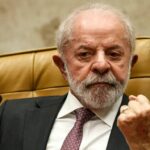 abertura stf mc abr 30012026 14.webp