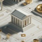 agencias regulatorias criptomoedas