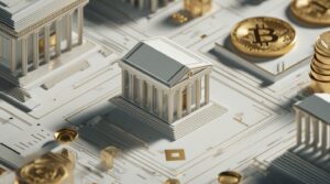 Regras Explosivas: SEC e CFTC Revelam Novos Rumos para o Mercado Cripto!