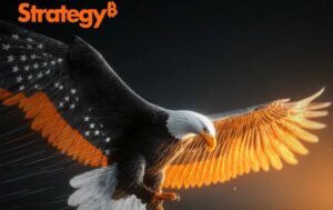 Revolução Financeira: Pioneiro do Bitcoin no Brasil Desvenda Método que Rende 11,5% ao Ano em Dólares!