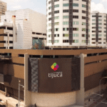 allos alos3 shopping tijuca