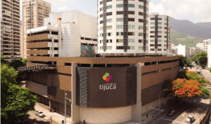 Allos libera R$ 292 milhões em dividendos e R$ 146 milhões em JCP: um mega payout impactante!