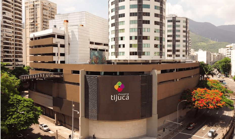 allos alos3 shopping tijuca