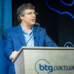 andre esteves btg pactual ceo conference 2022 e1645632321429