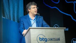 andre esteves btg pactual ceo conference 2022 e1645632321429