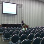 andreas antonopoulos palestra bitcoin