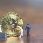 apreensao bitcoins policia