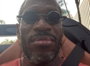 Conflito Faz Moeda Impresso Explodir e Bitcoin Dispara, Revela Arthur Hayes!