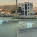 Jornalista Revela Ameaças de Morte de Usuários da Polymarket! 3 ataque missil ira israel