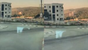 Jornalista Revela Ameaças de Morte de Usuários da Polymarket!