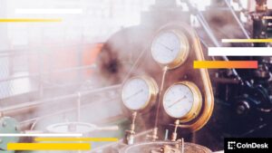 Explosão à Vista: $3 Bilhões Podem Impulsionar o Preço do BTC!