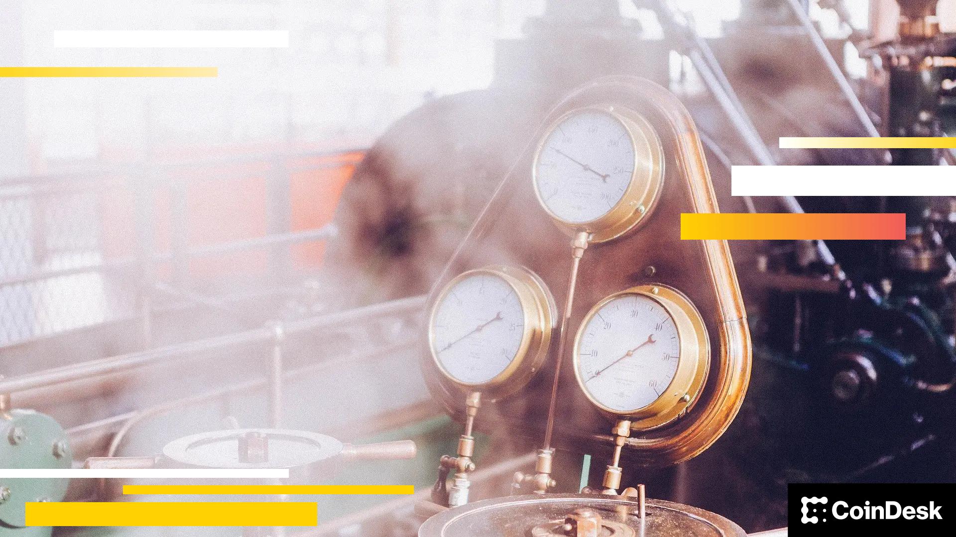 b09cbae91a1a37e72bfae2530beaa48951ff9d50