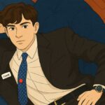 banqueiros goldman sachs 1