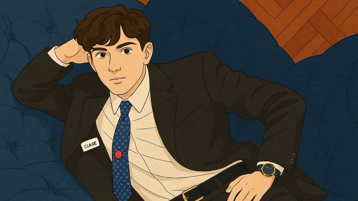 banqueiros goldman sachs 1